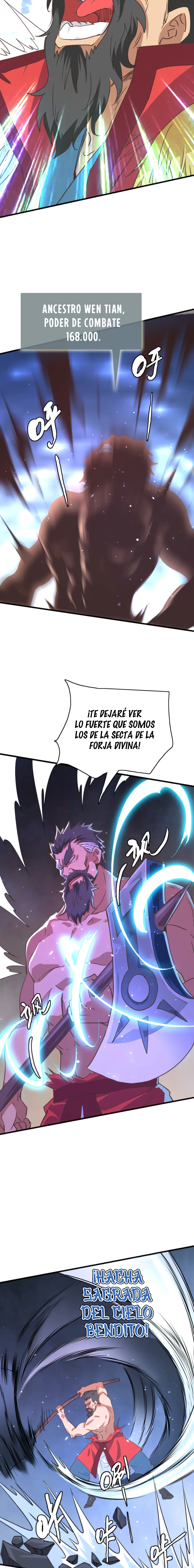 Página 13