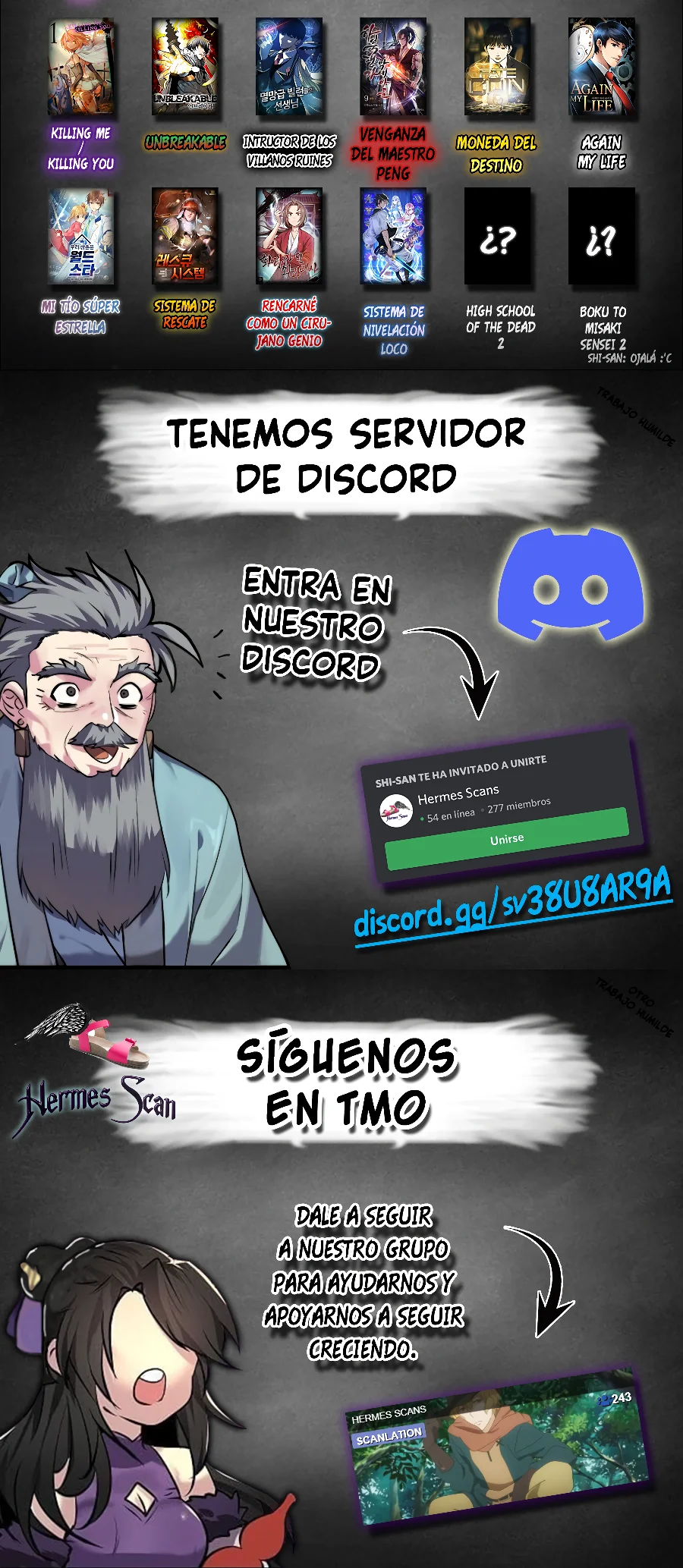 Página 15