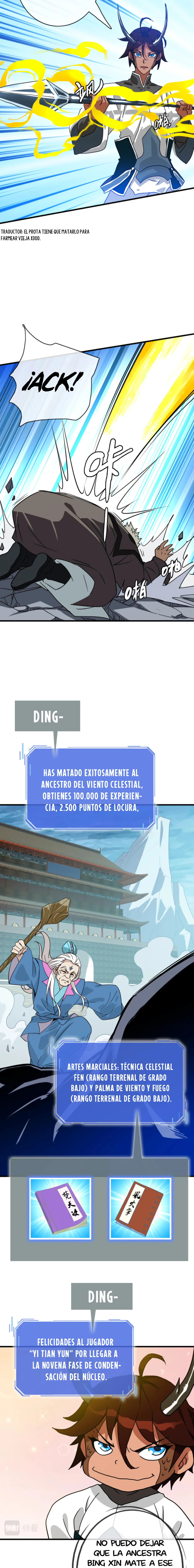Página 10