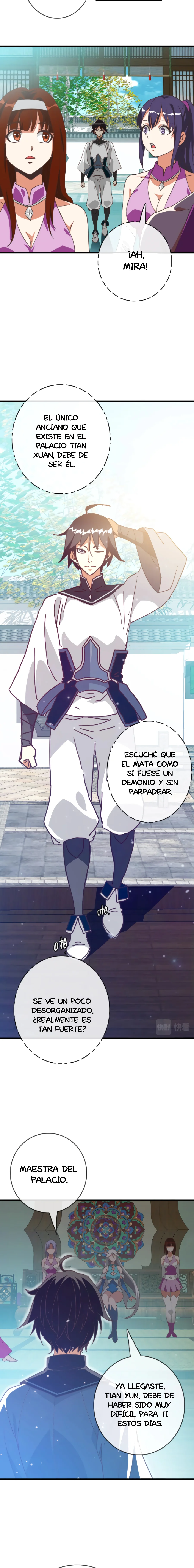 Página 10