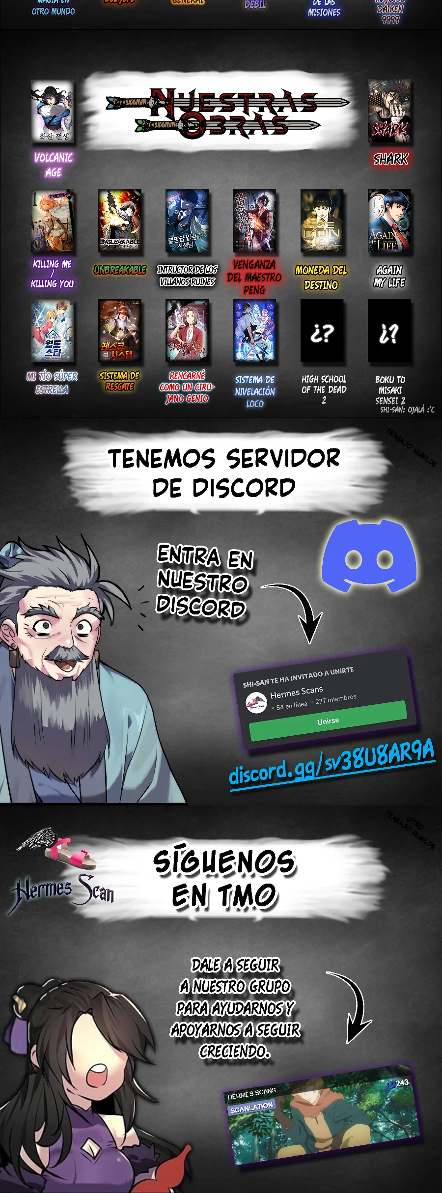 Página 18