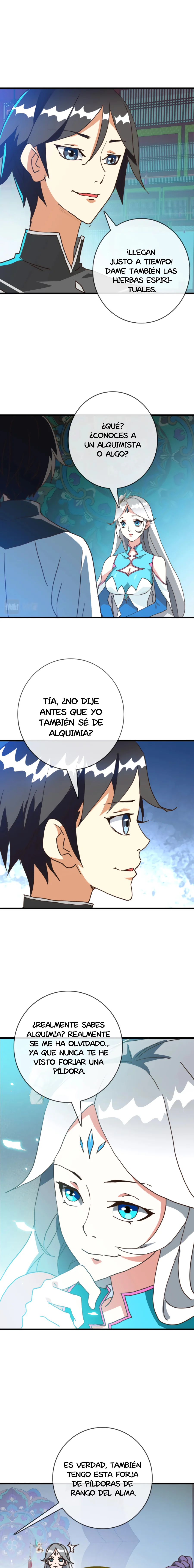 Página 4