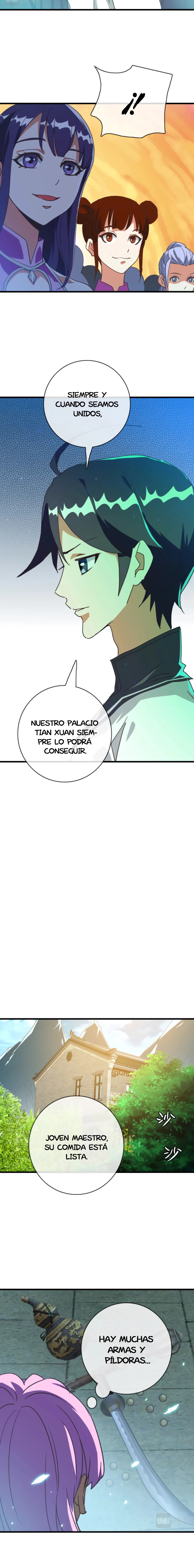 Página 6