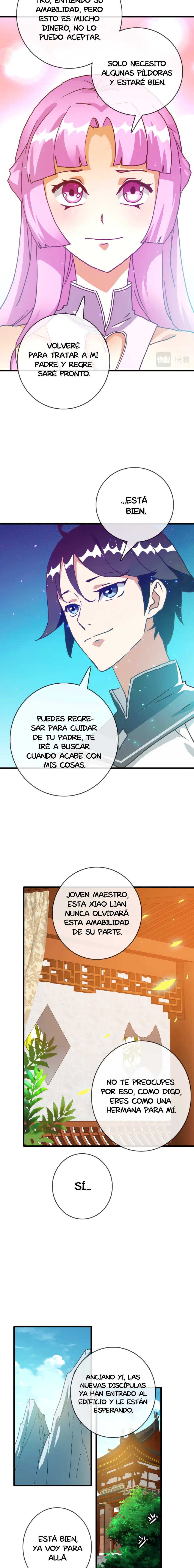 Página 9