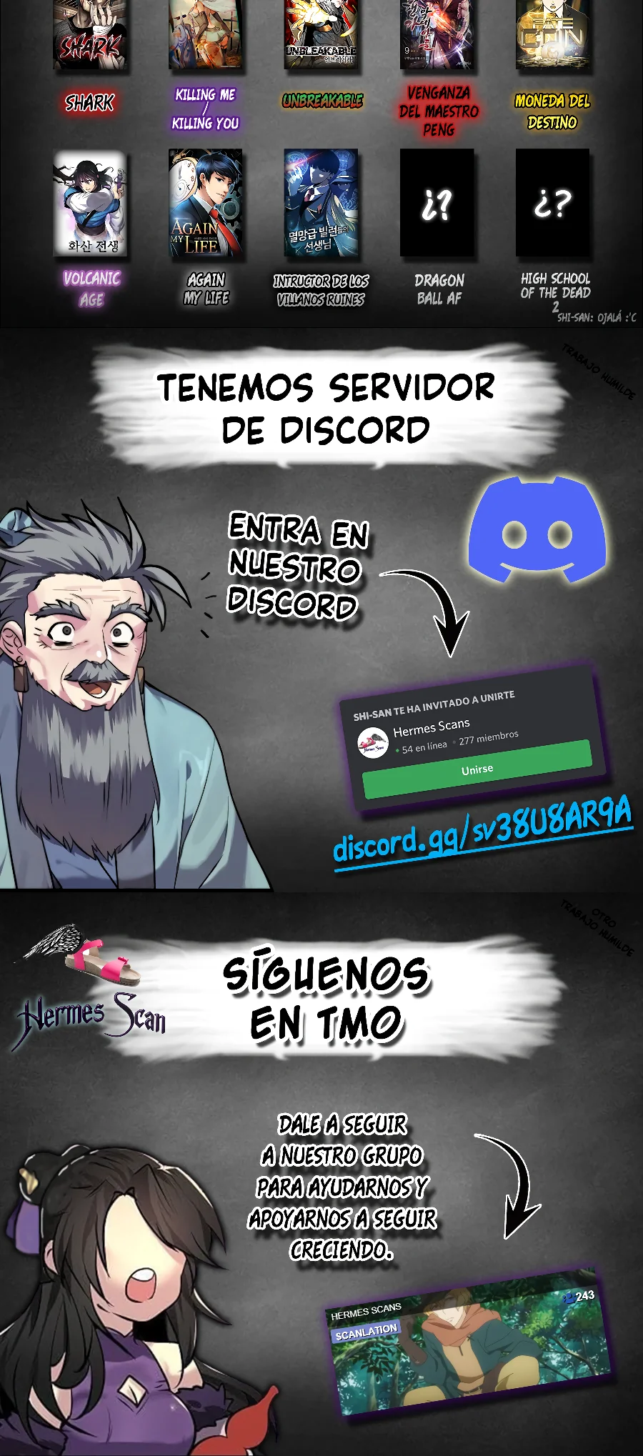 Página 22