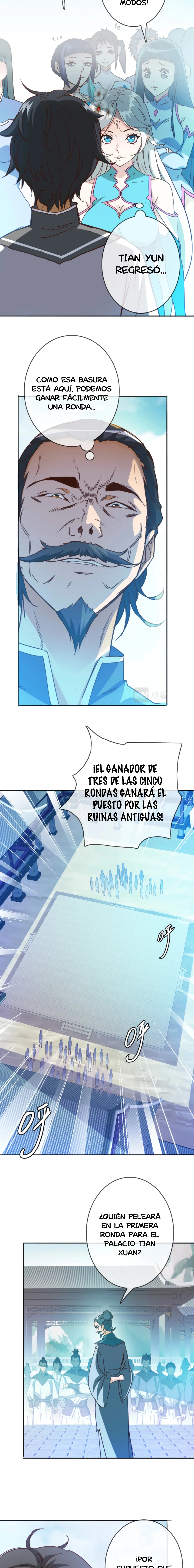 Página 3