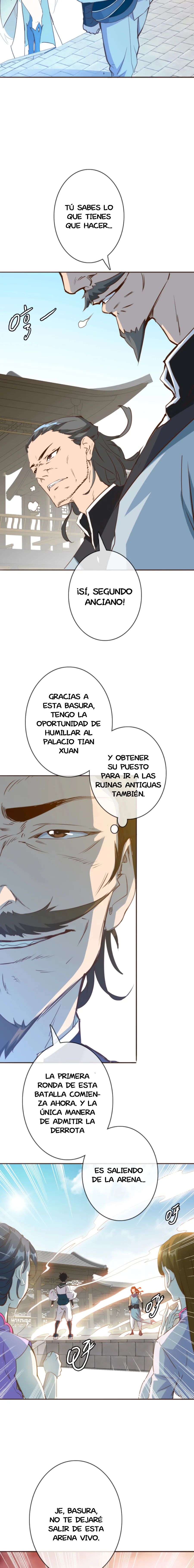 Página 5