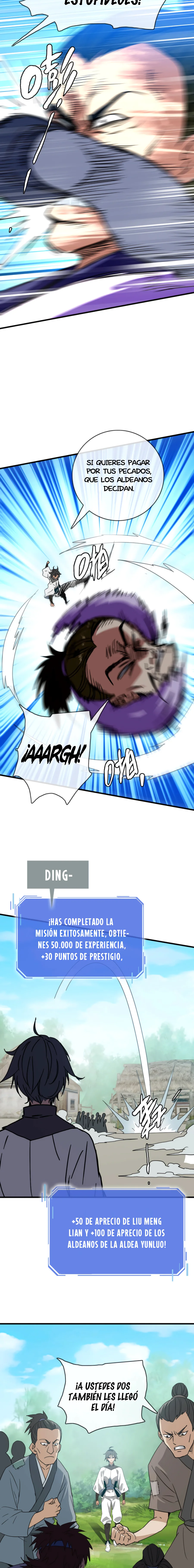 Página 15