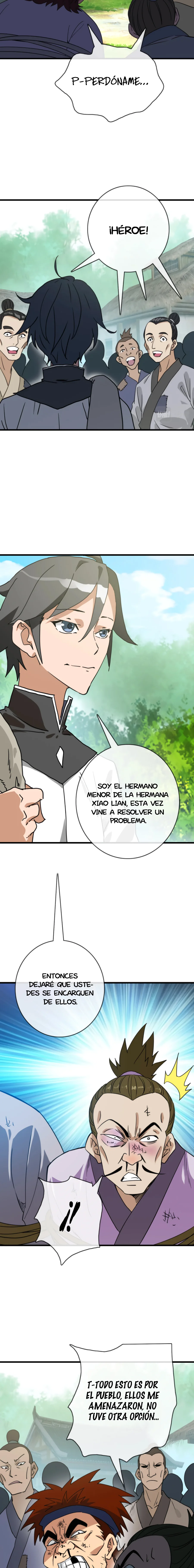 Página 16