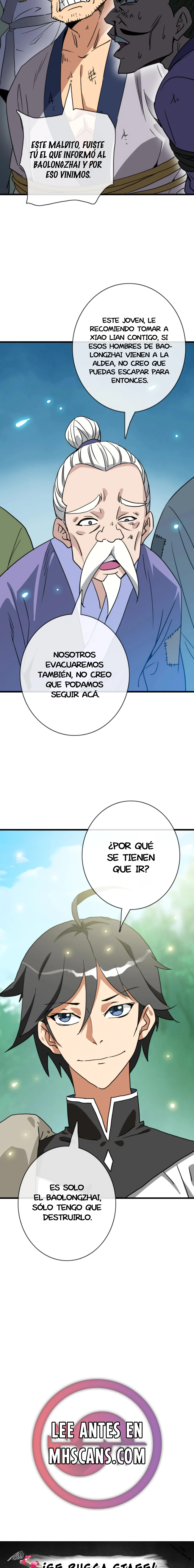 Página 17