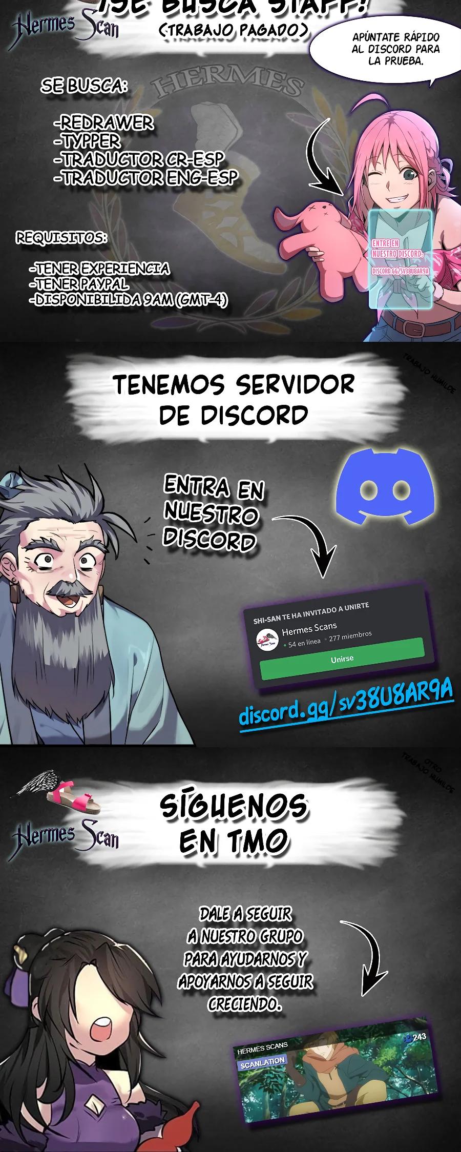 Página 18