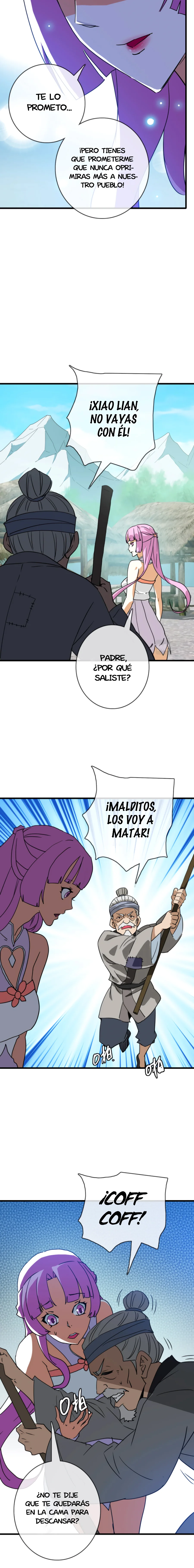 Página 6