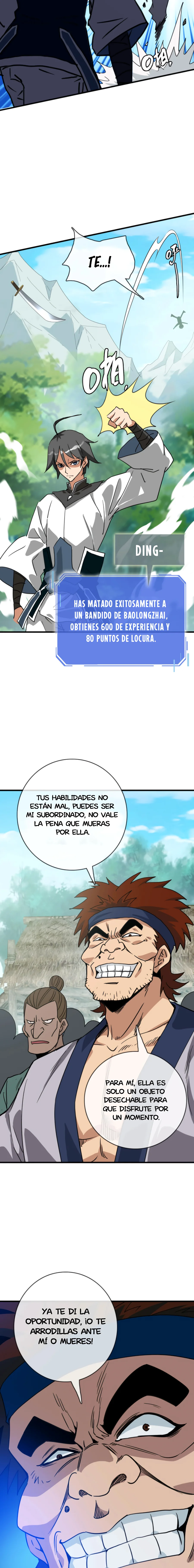 Página 9