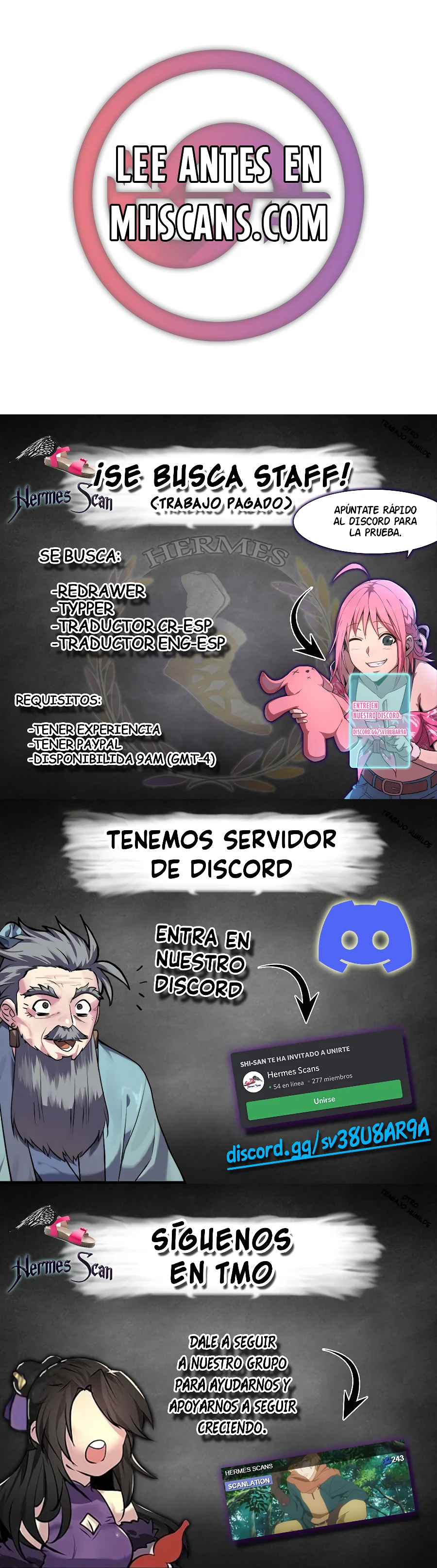 Página 18