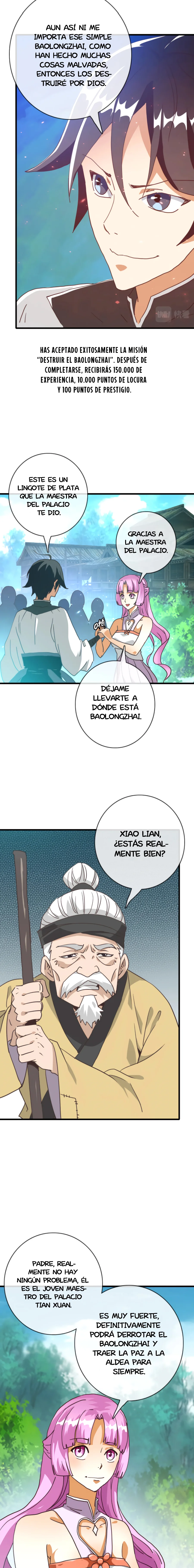 Página 2