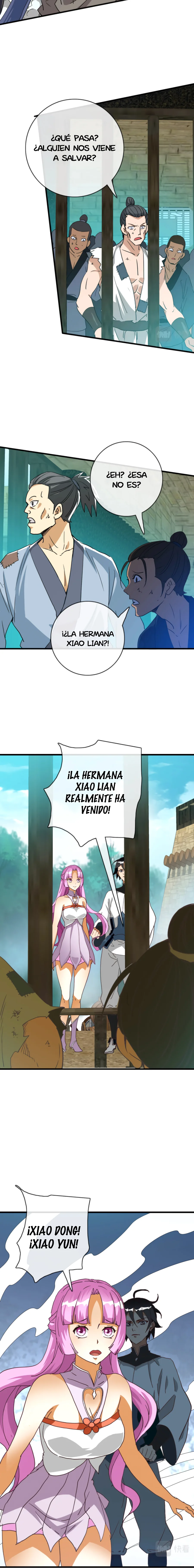 Página 7