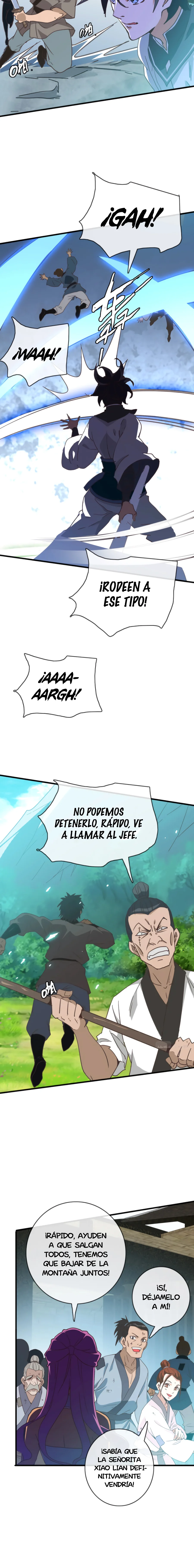 Página 9