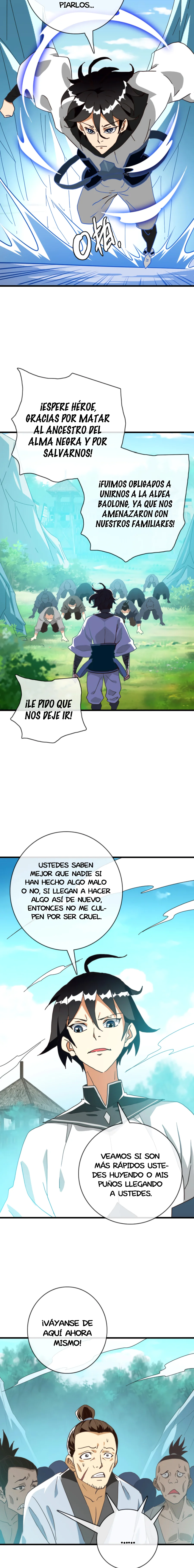 Página 11