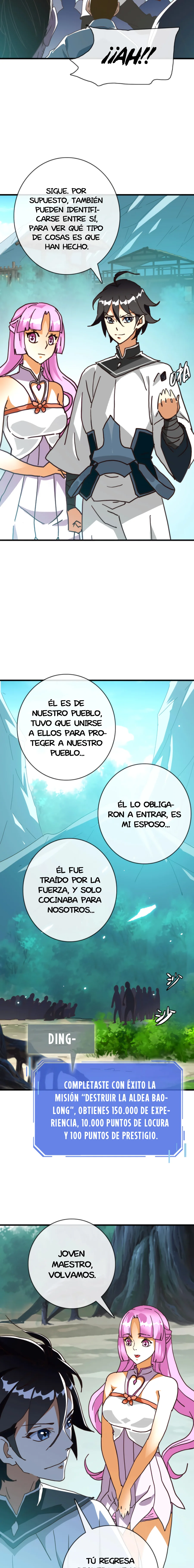 Página 13