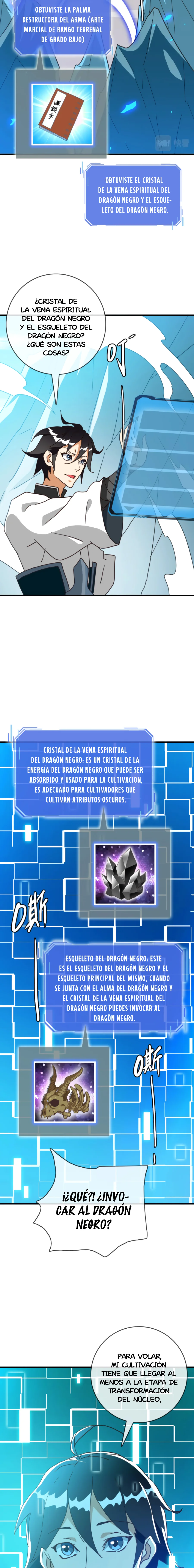 Página 9