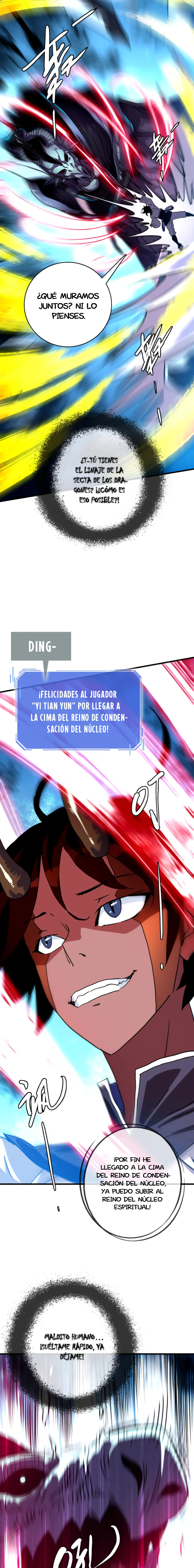 Página 7