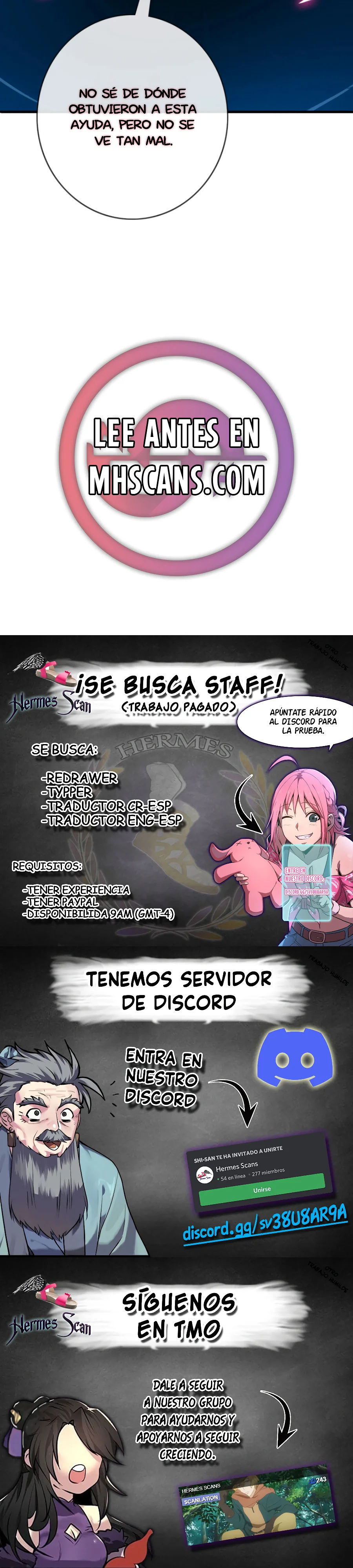 Página 16