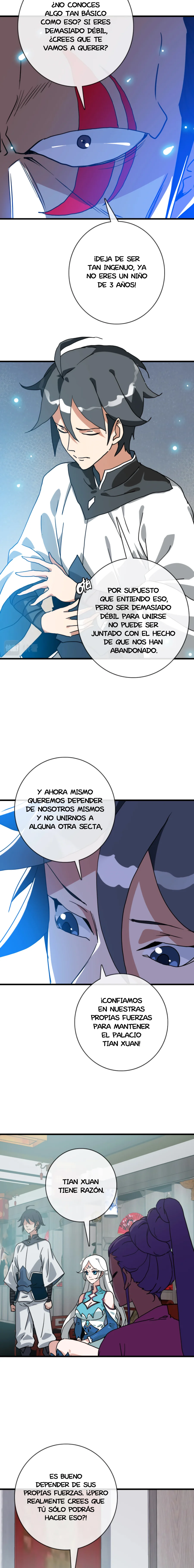 Página 4