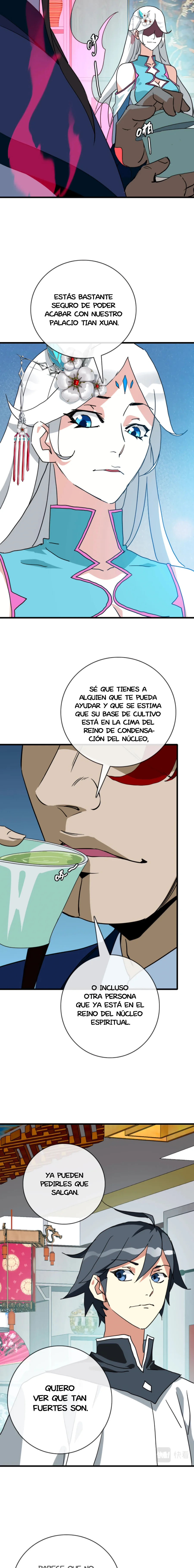 Página 9