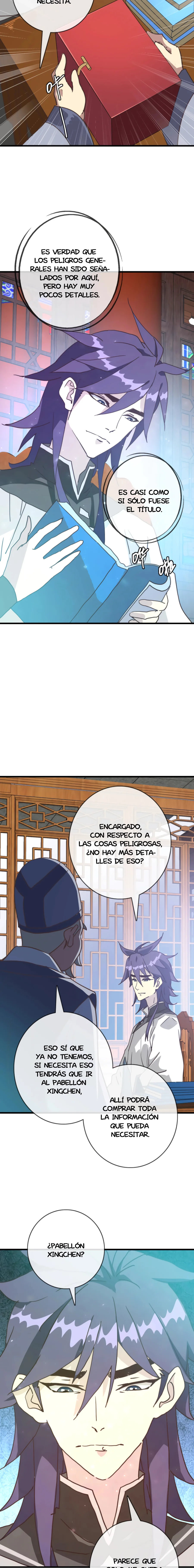 Página 14
