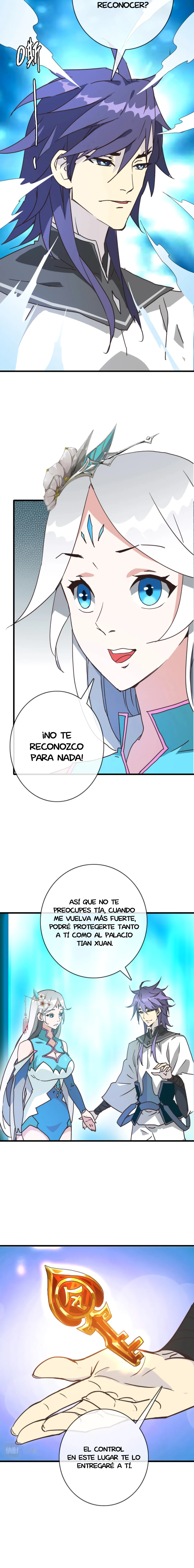 Página 7