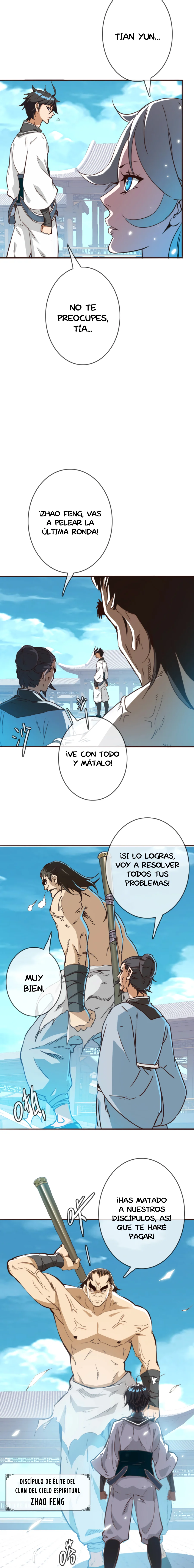 Página 15