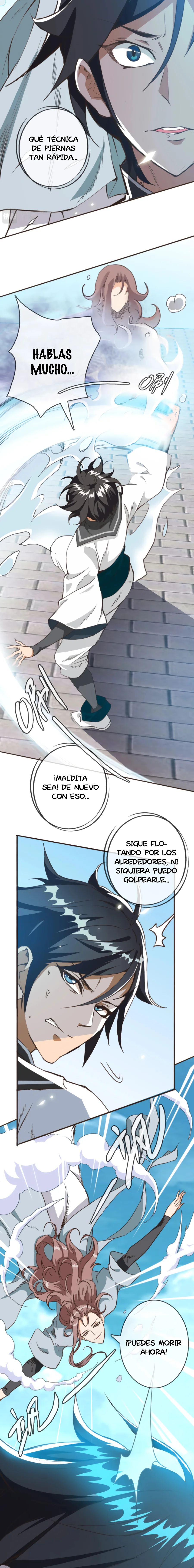 Página 2