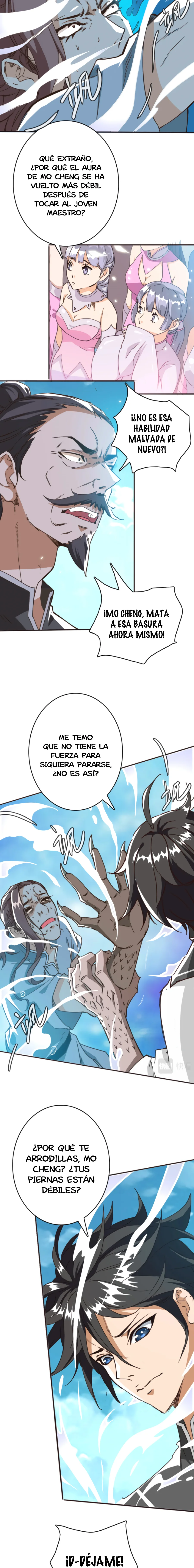Página 6