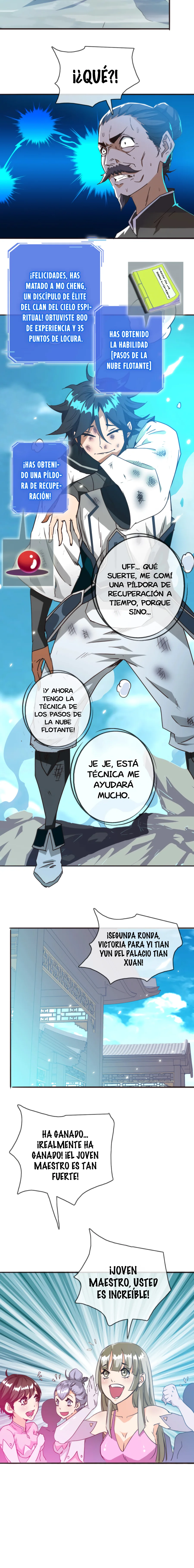 Página 9