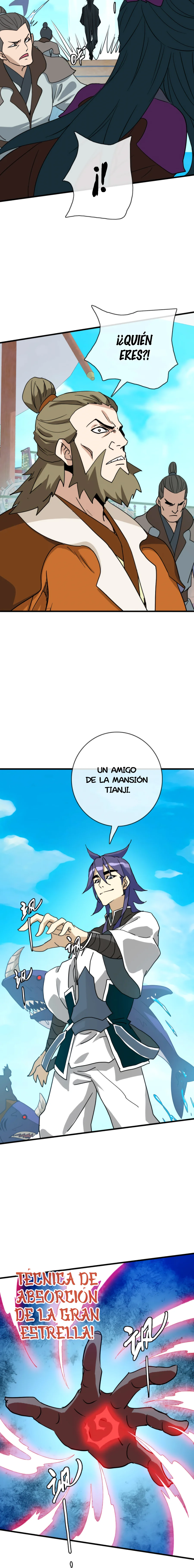 Página 13