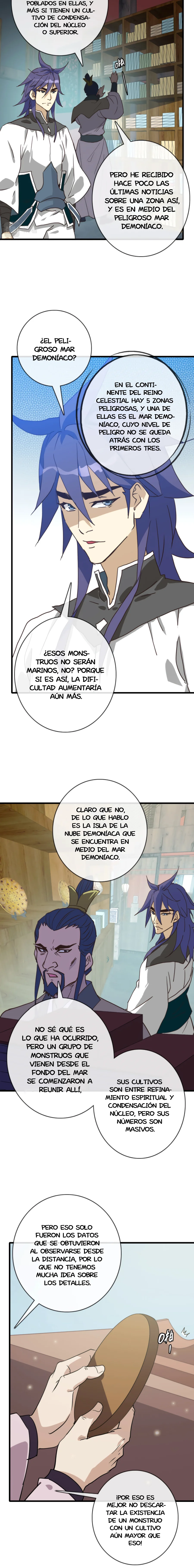 Página 4
