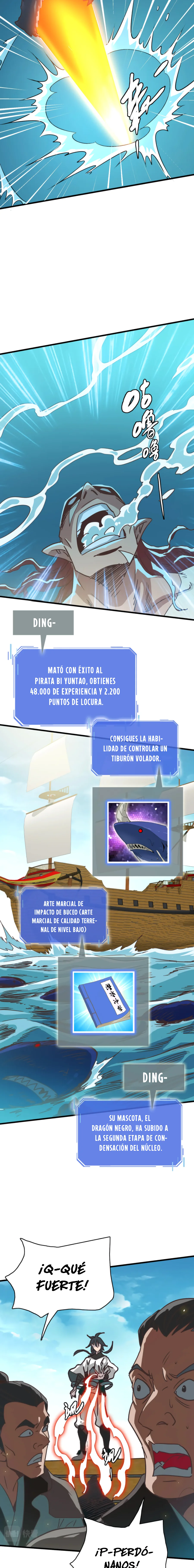 Página 3