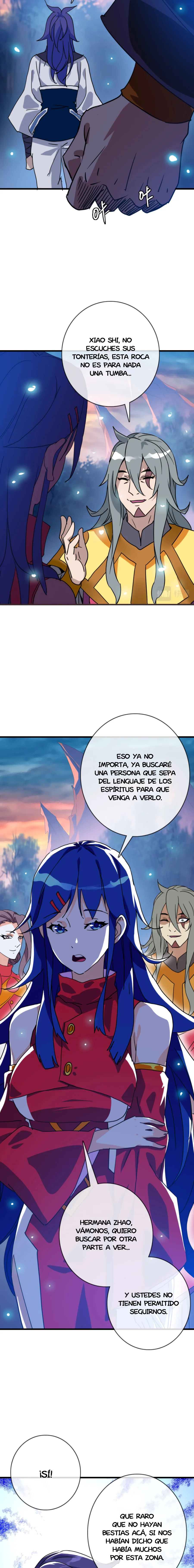 Página 12