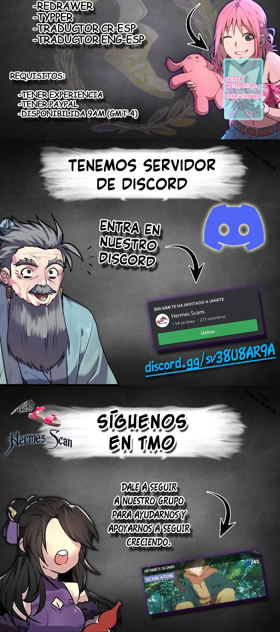 Página 16