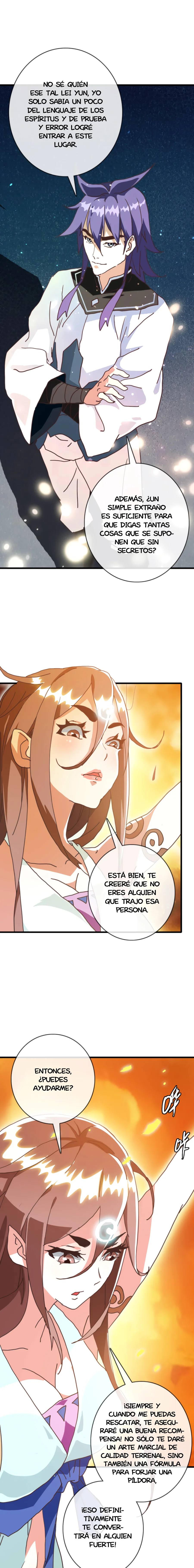 Página 13