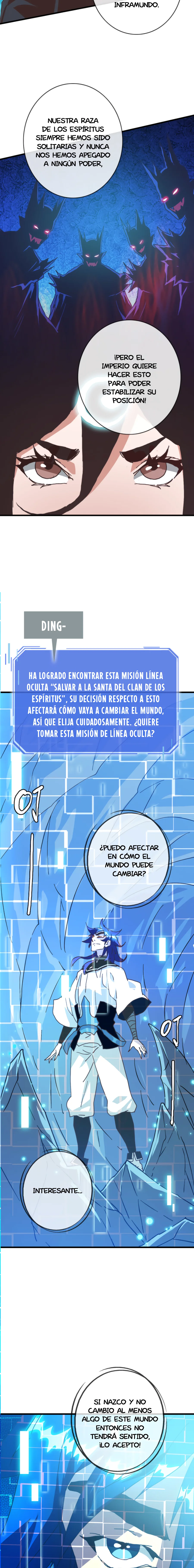 Página 16