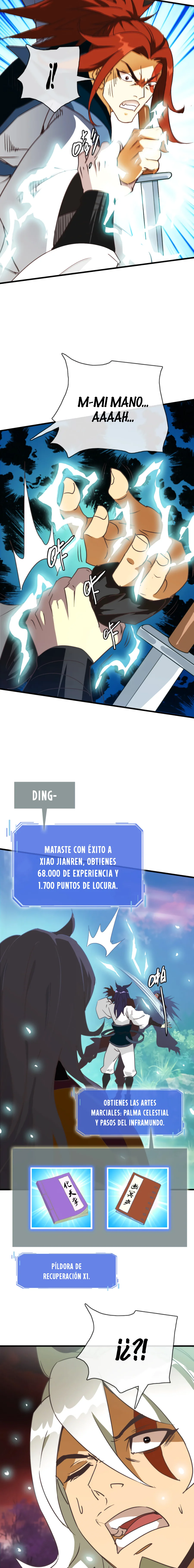 Página 2