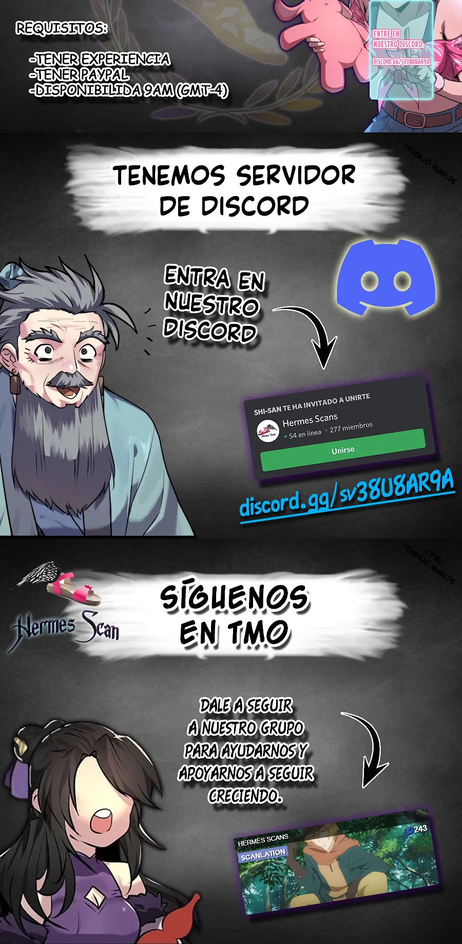 Página 18