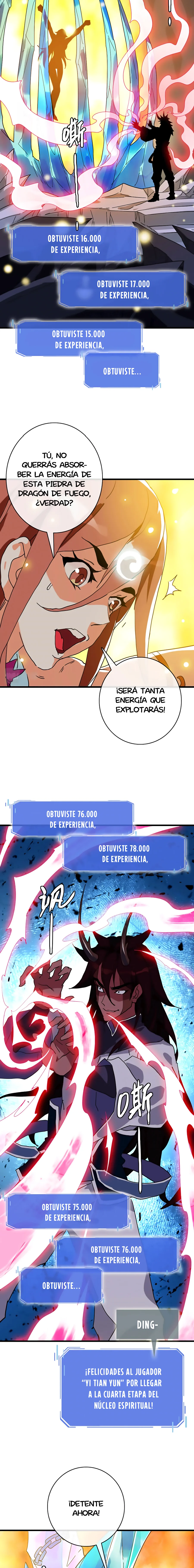 Página 7