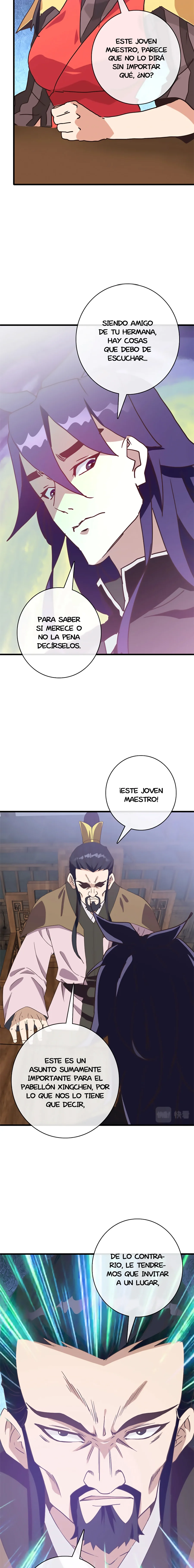 Página 15