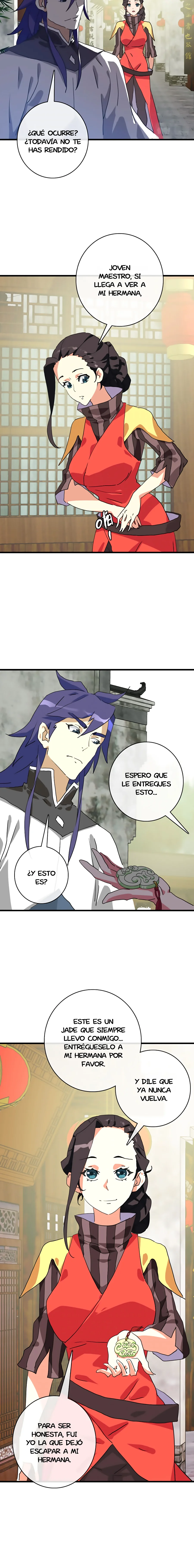 Página 8