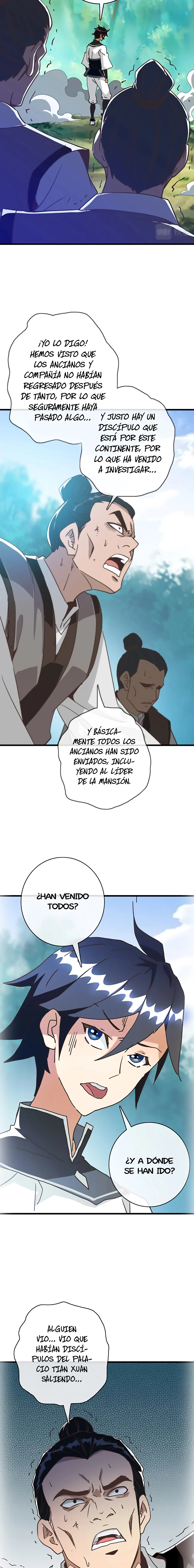 Página 16