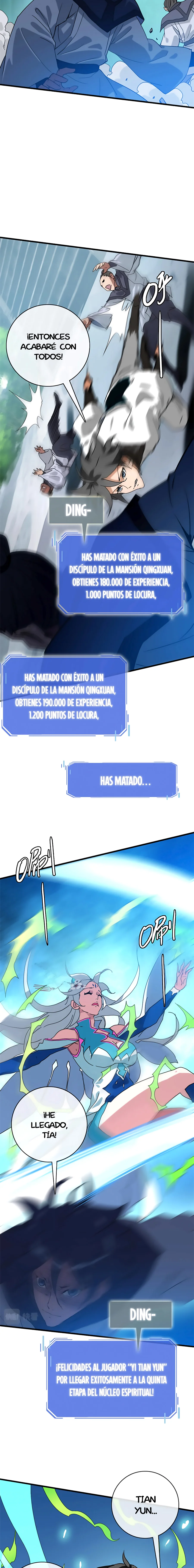 Página 12