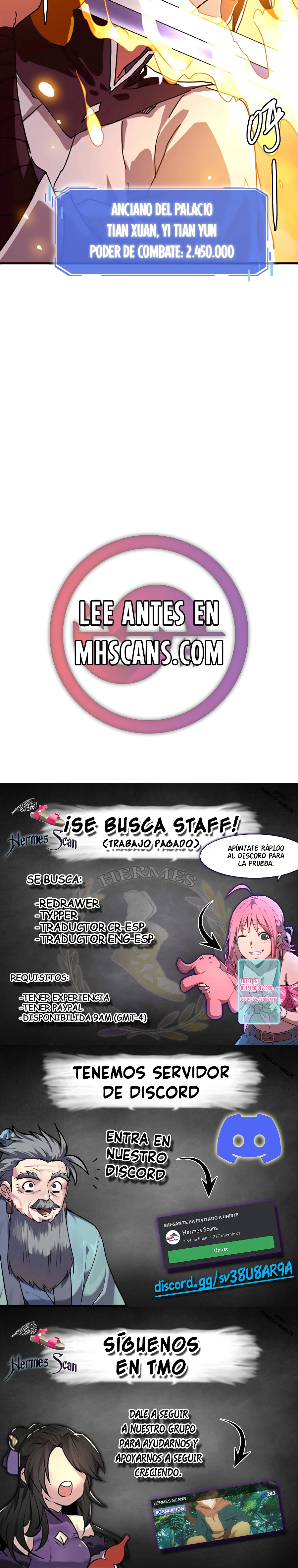 Página 16