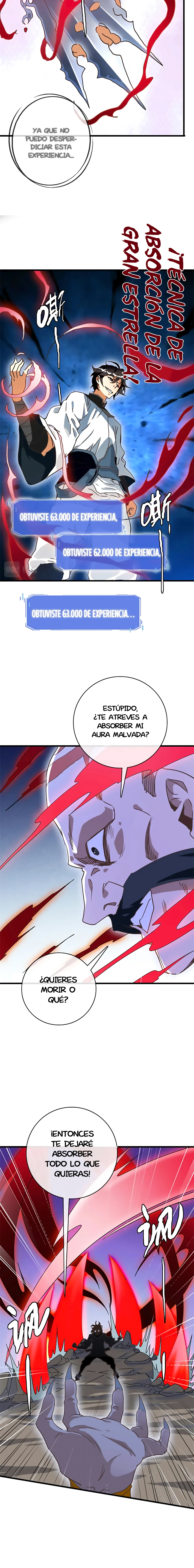 Página 11